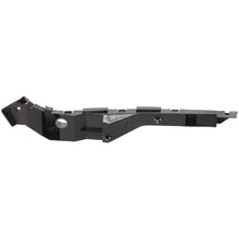 Load image into Gallery viewer, 2002-2006 Lexus ES300 &amp; ES330 Bumper Retainer - Front, Right (5214533040)