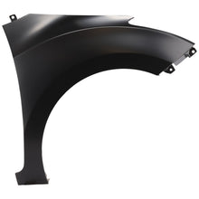 Load image into Gallery viewer, 2013-2017 Hyundai Elantra GT Fender - Front, Passenger Side (66321A5000)