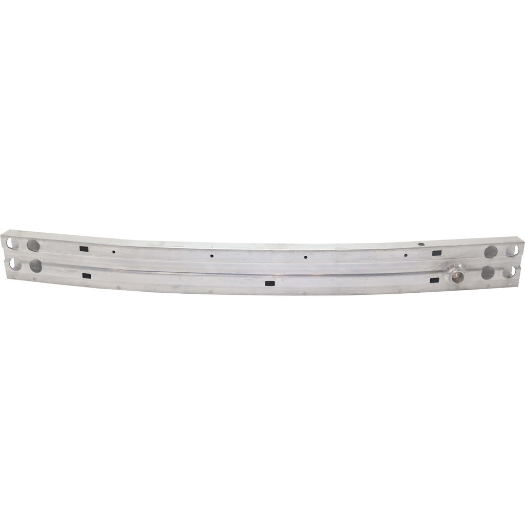 2016-2020 Buick Envision Bumper Reinforcement - Front (13401473)