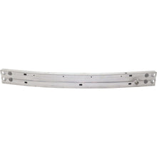 Load image into Gallery viewer, 2016-2020 Buick Envision Bumper Reinforcement - Front (13401473)