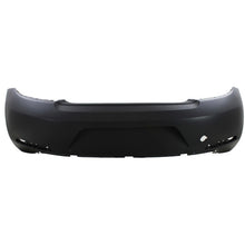 Load image into Gallery viewer, 2012-2016 Volkswagen Beetle Bumper Cover - Rear, Primed (5C5807417ADGRU)