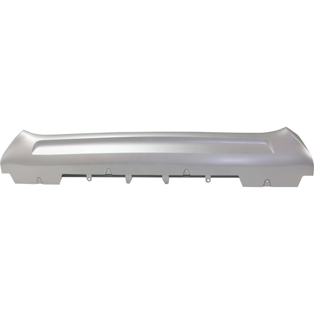 2016-2019 Volvo XC90 Bumper (313533838)