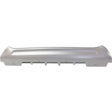 Load image into Gallery viewer, 2016-2019 Volvo XC90 Bumper (313533838)