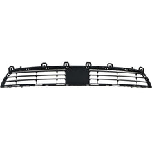 Load image into Gallery viewer, 2014-2018 BMW X5 Bumper Face Bar - Lower (51117325483)