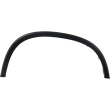 Load image into Gallery viewer, 2011-2012 GMC Acadia Fender Trim Molding - Front, Right (20787752)