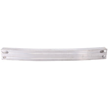 Load image into Gallery viewer, 2018-2024 Toyota Bumper Reinforcement - Rear (5217106170)