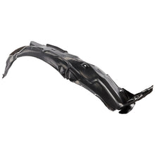 Load image into Gallery viewer, 2013-2015 Acura ILX Fender Liner - Front, Passenger Side, Inner (74101TX6A01PFM)