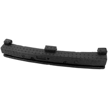 Load image into Gallery viewer, 2006-2007 Honda Accord Bumper Absorber - Front, Sedan (71170SDAA10)
