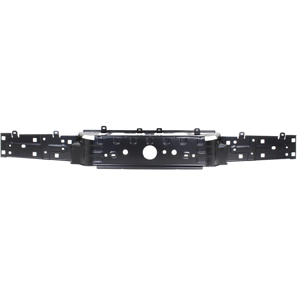2016-2023 Toyota Tacoma Bumper - Rear (5215904030)