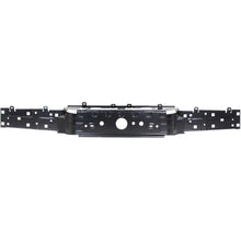 Load image into Gallery viewer, 2016-2023 Toyota Tacoma Bumper - Rear (5215904030)