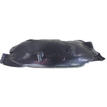 Load image into Gallery viewer, 2015-2020 Ford F-150 Fender Liner - Front, Passenger Side, Inner (FL3Z16102F)