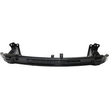 Load image into Gallery viewer, 2016-2018 Hyundai Tucson Bumper Reinforcement - Front (64900D3110)