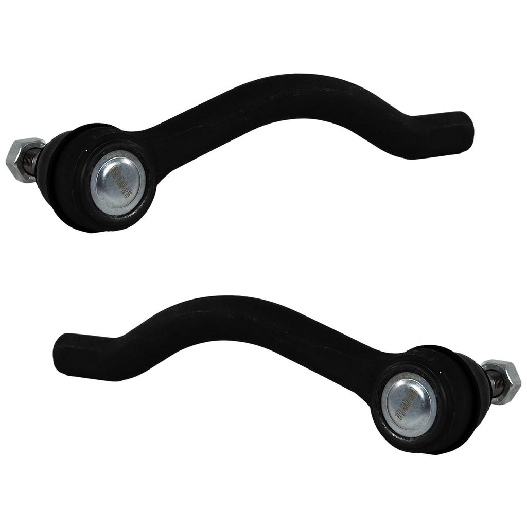 2013-2025 Nissan Altima & Maxima Tie Rod End