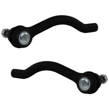 Load image into Gallery viewer, 2013-2025 Nissan Altima &amp; Maxima Tie Rod End