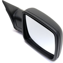 Load image into Gallery viewer, Kool Vue 2013-2020 Ram 1500, 1500 Classic &amp; 2500 Mirror - Right, Heated, Power Folding (68231240AIPFM)