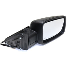 Load image into Gallery viewer, Kool Vue 2013-2020 Ram 1500, 1500 Classic &amp; 2500 Mirror - Right, Heated, Power Folding (68231240AIPFM)