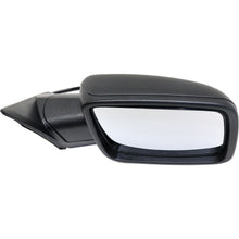 Load image into Gallery viewer, Kool Vue 2013-2020 Ram 1500, 1500 Classic &amp; 2500 Mirror - Right, Heated, Power Folding (68231240AIPFM)