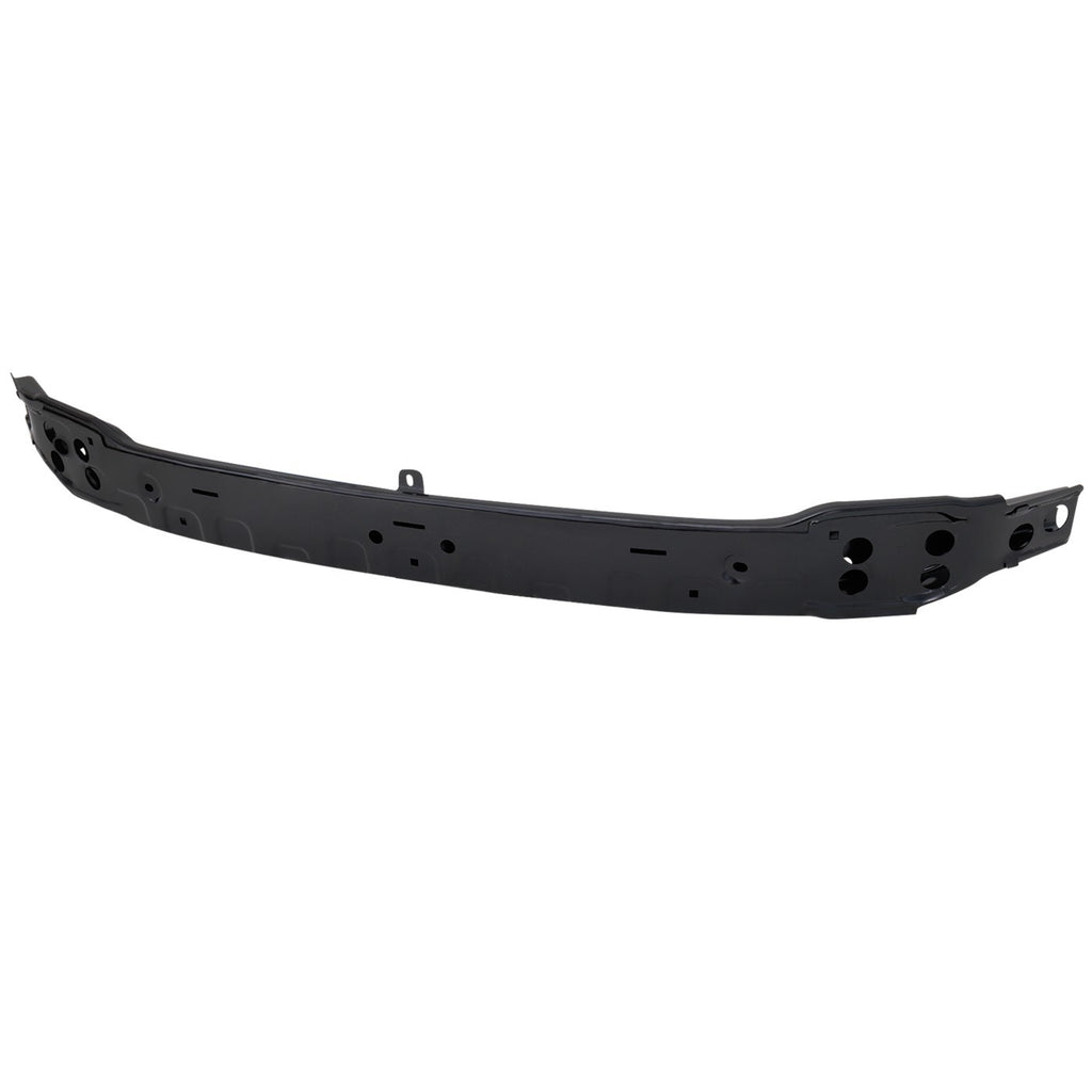 2016-2019 Chevrolet Cruze Bumper Reinforcement - Front (39059599)
