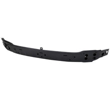 Load image into Gallery viewer, 2016-2019 Chevrolet Cruze Bumper Reinforcement - Front (39059599)