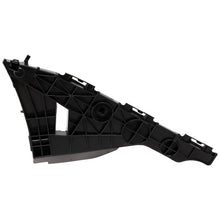 Load image into Gallery viewer, 2007-2012 Toyota Yaris Bumper Bracket - Rear, Driver Side, Outer (5257652122)