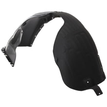 Load image into Gallery viewer, 2015-2017 Hyundai Sonata Fender Liner - Front, Passenger Side, Inner (86812C2310)