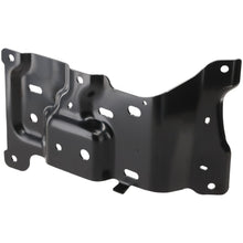 Load image into Gallery viewer, 2018-2020 Ford F-150 Bumper Bracket - Front, Driver Side (JL3Z17B985A)