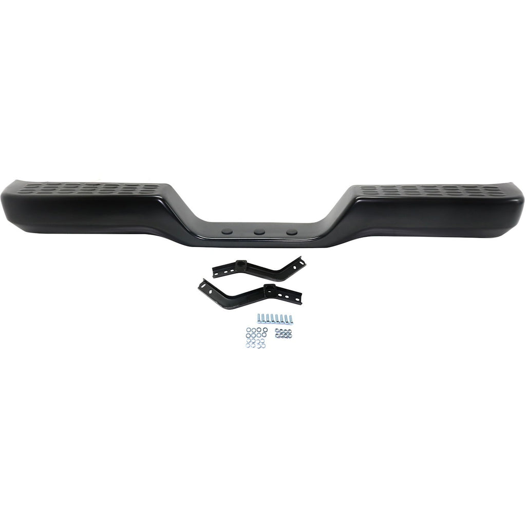 1989-1995 Toyota Pickup Bumper (002283591101PFM)