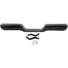 Load image into Gallery viewer, 1989-1995 Toyota Pickup Bumper (002283591101PFM)