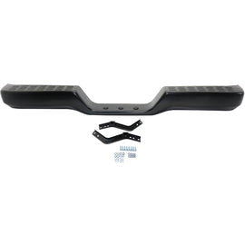 1989-1995 Toyota Pickup Bumper (002283591101PFM)