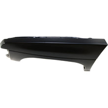 Load image into Gallery viewer, 1989-1997 Nissan D21 &amp; Pickup Fenders - Front, Driver &amp; Passenger Side, 2WD (6311392G31)