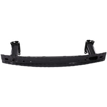 Load image into Gallery viewer, 2013-2023 Subaru BRZ Bumper Reinforcement - Front (57711CA0009P)