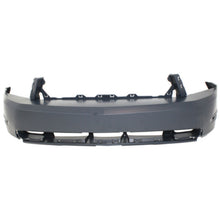 Load image into Gallery viewer, 2010-2012 Ford Mustang Bumper Cover - Front, Primed, CAPA Certified (AR3Z17D957BA)