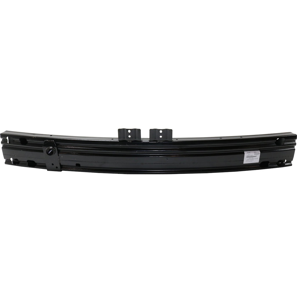 2017-2019 Nissan Rogue Sport Bumper Reinforcement - Front (F20306MAMH)