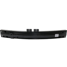 Load image into Gallery viewer, 2017-2019 Nissan Rogue Sport Bumper Reinforcement - Front (F20306MAMH)