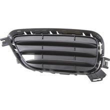Load image into Gallery viewer, 2015-2017 BMW X3 Bumper Face Bar - Front, Left, Outer (51117338513)