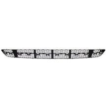 Load image into Gallery viewer, 2003-2006 Mercedes-Benz E320, E350 &amp; E500 Bumper Grille - Front (2118850553)