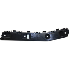 Load image into Gallery viewer, 2017-2019 Ford Escape Bumper Bracket - Rear, Passenger Side, Lower (GJ5Z17D942B)