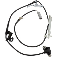 Load image into Gallery viewer, 2000-2006 Mazda MPV Speed Sensor - Front, Right (LC704370X)