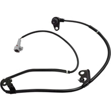 Load image into Gallery viewer, 2004-2008 Toyota Prius ABS Speed Sensor - Front, Driver Side (8954347020)