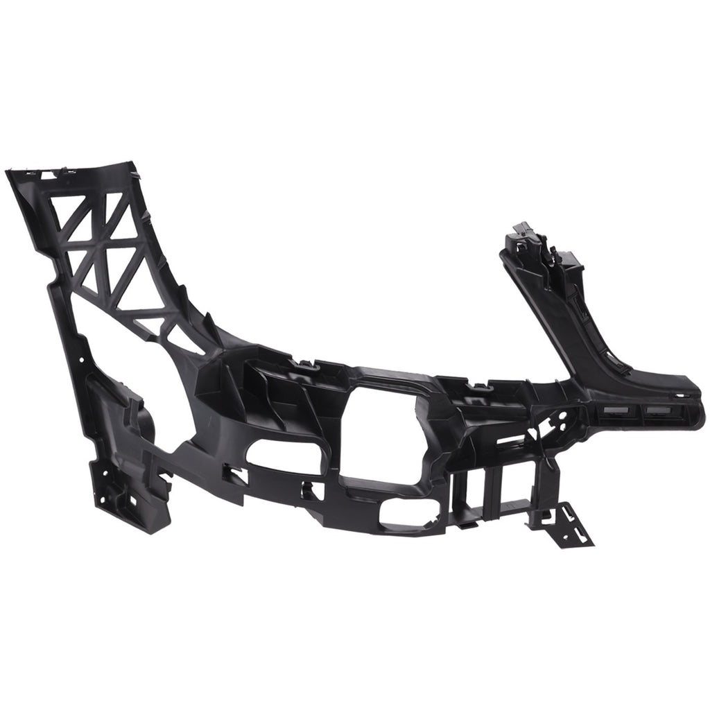 2012-2015 Mercedes-Benz C250, C300 & C350 Bumper Retainer - Front, Passenger Side (2048854265)