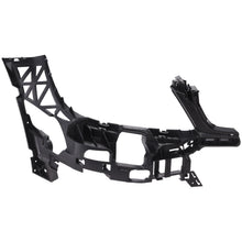 Load image into Gallery viewer, 2012-2015 Mercedes-Benz C250, C300 &amp; C350 Bumper Retainer - Front, Passenger Side (2048854265)
