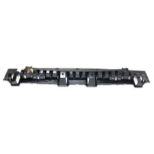 Load image into Gallery viewer, 2013-2016 Ford Fusion Bumper Absorber - Front, CAPA Certified (ES7Z17754A)