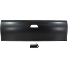 Load image into Gallery viewer, 2001-2006 Toyota Tundra Body Panel (657000C021)