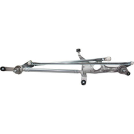 2006-2016 GM Windshield Wiper Systems & Component (19120737)