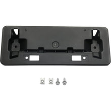 Load image into Gallery viewer, 2016-2019 Lexus RX350 License Plate Bracket - Front (521140E111)
