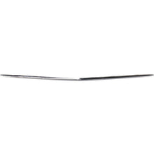 Load image into Gallery viewer, 2017-2020 Mercedes-Benz E-Class Grille Trim - Chrome (2138850300)