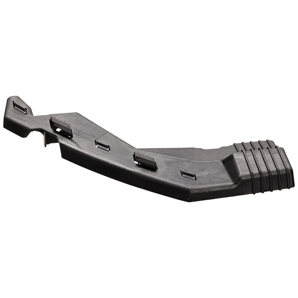 2016-2021 Hyundai Tucson Bumper Bracket - Front, Passenger Side, Upper (86552D3000)