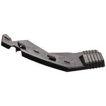 Load image into Gallery viewer, 2016-2021 Hyundai Tucson Bumper Bracket - Front, Passenger Side, Upper (86552D3000)