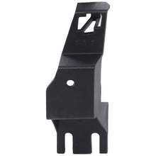 Load image into Gallery viewer, 2014-2020 Chevrolet Impala Bumper Bracket - Front, Driver Side (20946853)