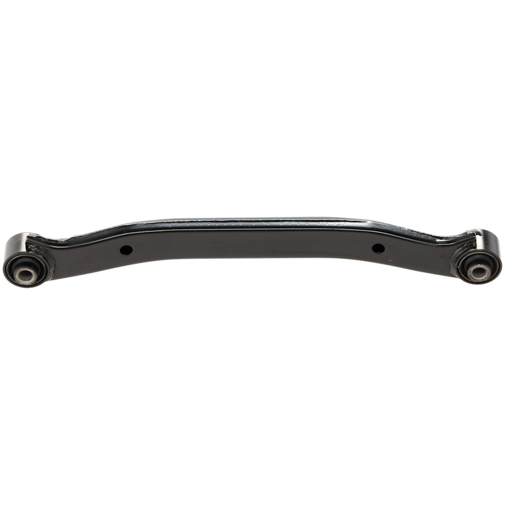 2006-2012 Hyundai Elantra, Kia Magentis & Kia Optima Control Arm - Rear, Driver or Passenger Side, Upper (551002G000)